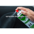 Sprayidea 32 solution de colle caoutchouc forte pour pneus